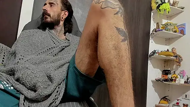 harry reems1 online show from November 2025 02:26:01 AM