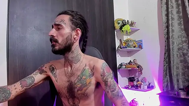 harry reems1 online show from December 2025 12:08:01 AM