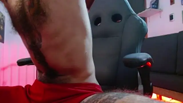 harry reems1 online show from January 2026 01:19:01 AM