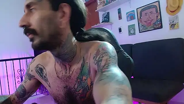 harry reems1 online show from February 2026 11:44:01 PM