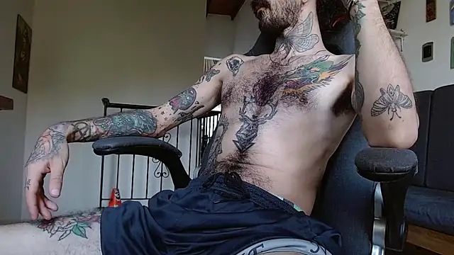 harry reems1 online show from February 2026 10:00:02 PM