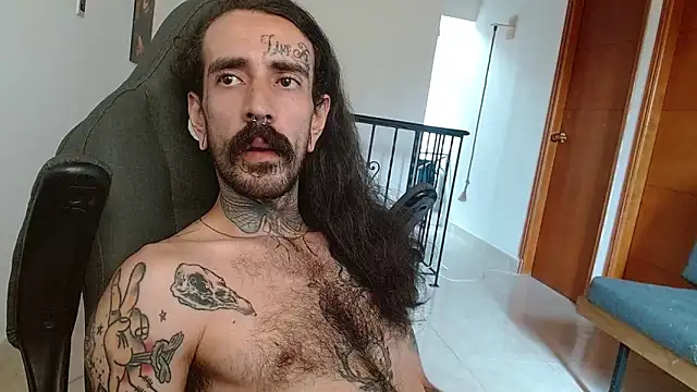 harry reems1 online show from March 2026 02:33:02 PM