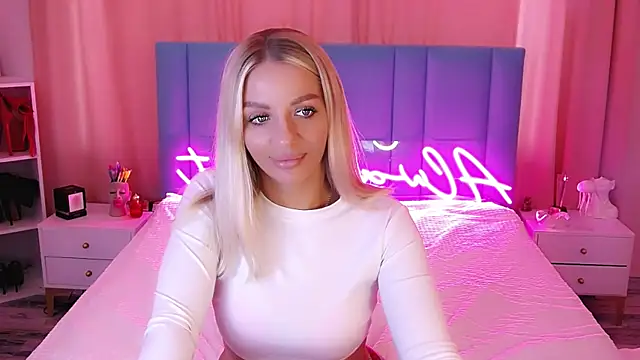 Snapshot of AllwaysHotJ chatting on January 2025 04:34:01 AM AllwaysHotJ online show from January 2025 04:34:01 AM