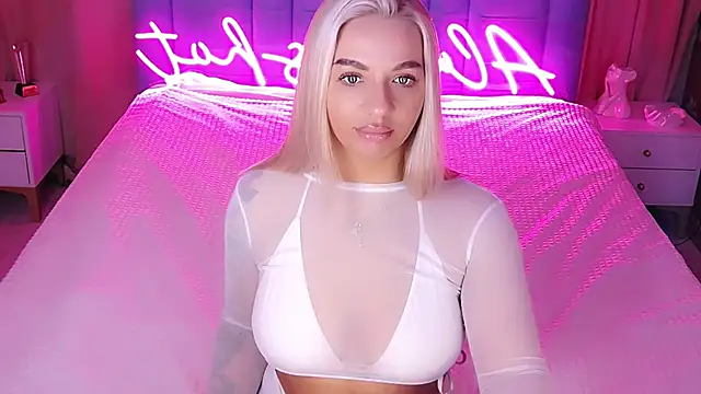 Snapshot of AllwaysHotJ chatting on November 2025 02:25:02 AM AllwaysHotJ online show from November 2025 02:25:02 AM