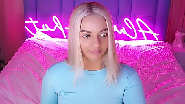 Snapshot of AllwaysHotJ chatting on November 2025 02:47:02 AM AllwaysHotJ online show from November 2025 02:47:02 AM