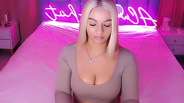 Snapshot of AllwaysHotJ chatting on December 2025 02:08:02 AM AllwaysHotJ online show from December 2025 02:08:02 AM