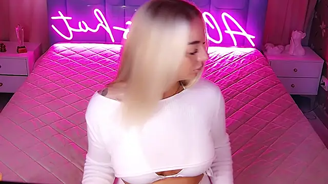 Snapshot of AllwaysHotJ chatting on February 2026 03:15:01 AM AllwaysHotJ online show from February 2026 03:15:01 AM