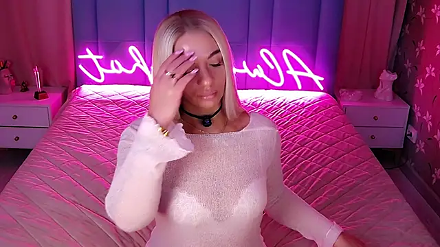 Snapshot of AllwaysHotJ chatting on February 2026 02:02:02 AM AllwaysHotJ online show from February 2026 02:02:02 AM