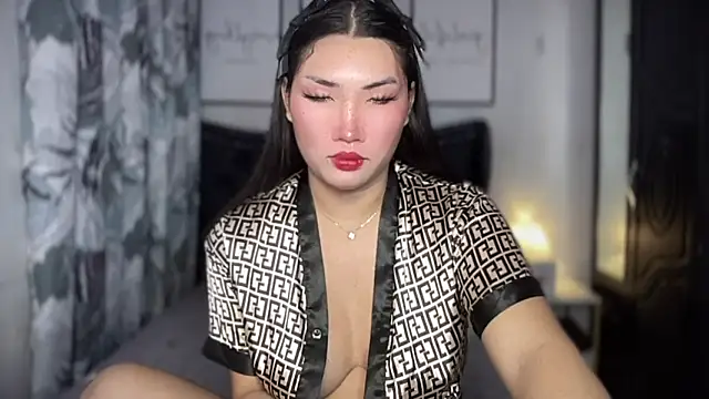 Snapshot of Miss_Deliciousness chatting on May 2026 04:23:02 PM Miss Deliciousness online show from May 2026 04:23:02 PM
