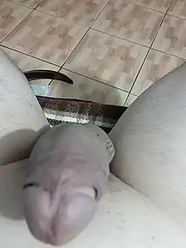 yurasec online show from February 2025 03:18:01 PM