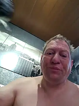 tomtom111111 online show from December 2024 02:55:01 PM