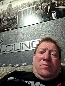 tomtom111111 online show from February 2025 10:31:01 PM