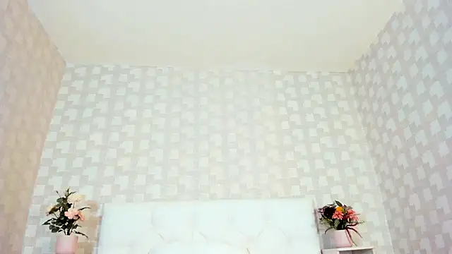 NatsumiHun online show from December 2024 02:32:01 PM