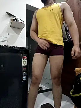 GYMBOY0071 online show from February 2025 04:54:02 PM