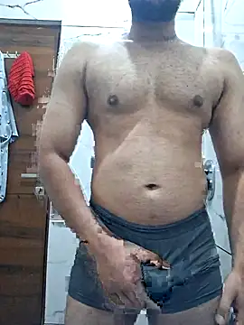 GYMBOY0071 online show from May 2026 08:50:01 PM