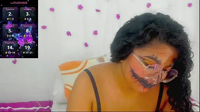 Snapshot of moana_taylor chatting on October 2025 02:13:02 PM moana taylor online show from October 2025 02:13:02 PM