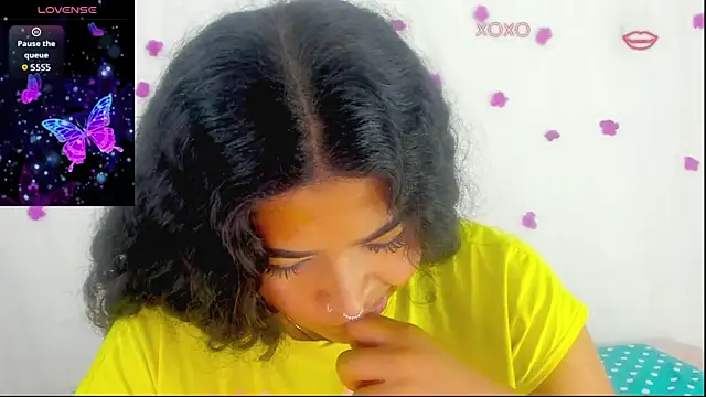 Snapshot of moana_taylor chatting on November 2025 05:03:02 PM moana taylor online show from November 2025 05:03:02 PM