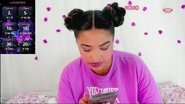 Snapshot of moana_taylor chatting on November 2025 09:31:01 AM moana taylor online show from November 2025 09:31:01 AM