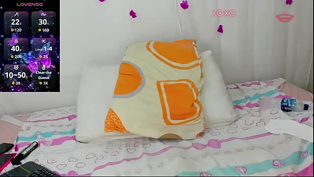 Snapshot of moana_taylor chatting on November 2025 12:25:01 AM moana taylor online show from November 2025 12:25:01 AM