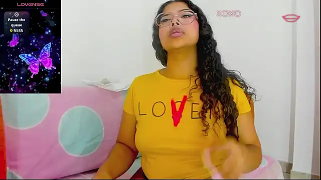 moana taylor online show from March 2026 08:59:02 PM