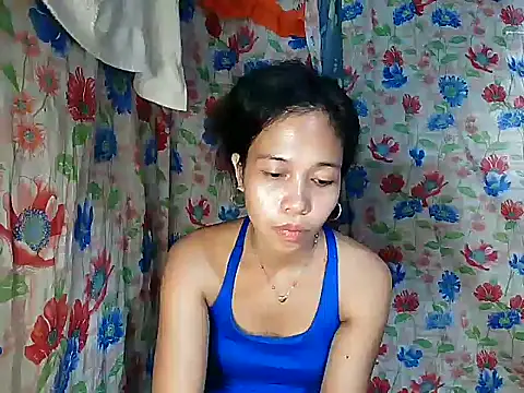 PinaySkinnyGirl online show from January 2026 09:46:02 AM