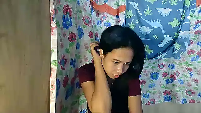 PinaySkinnyGirl online show from March 2026 01:50:01 PM