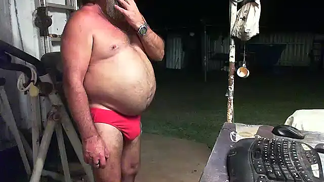 herbie010666 online show from January 2025 11:03:02 AM