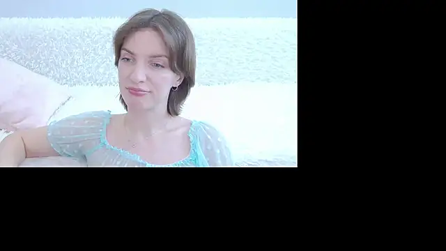 Beauty Alex online show from March 2026 04:18:02 AM