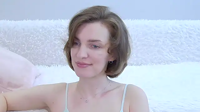 Beauty Alex online show from May 2026 02:39:01 AM