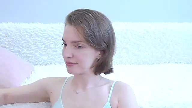 Beauty Alex online show from May 2026 01:47:02 AM