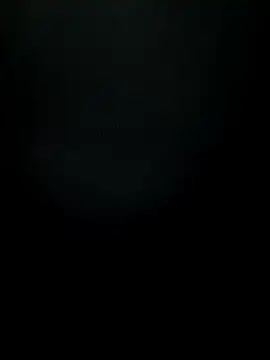 05harsh online show from April 2026 10:54:01 AM