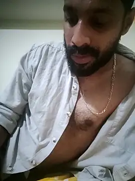 Snapshot of FearingForm chatting on September 2025 08:20:02 PM FearingForm online show from September 2025 08:20:02 PM