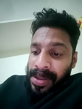 Snapshot of FearingForm chatting on September 2025 10:37:02 AM FearingForm online show from September 2025 10:37:02 AM