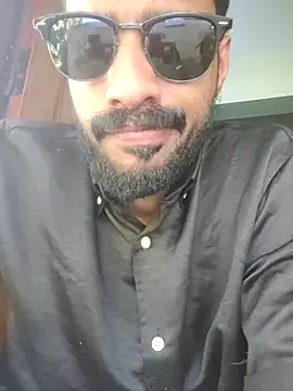 Snapshot of FearingForm chatting on September 2025 08:49:02 AM FearingForm online show from September 2025 08:49:02 AM