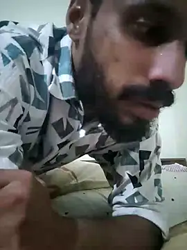 Snapshot of FearingForm chatting on September 2025 10:27:01 AM FearingForm online show from September 2025 10:27:01 AM