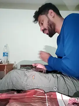 Snapshot of FearingForm chatting on September 2025 01:28:01 AM FearingForm online show from September 2025 01:28:01 AM