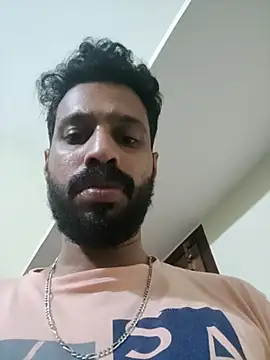 Snapshot of FearingForm chatting on September 2025 07:05:01 PM FearingForm online show from September 2025 07:05:01 PM