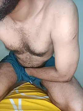 Snapshot of FearingForm chatting on October 2025 07:54:01 PM FearingForm online show from October 2025 07:54:01 PM