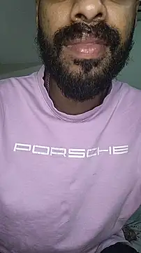 Snapshot of FearingForm chatting on November 2025 02:06:02 AM FearingForm online show from November 2025 02:06:02 AM