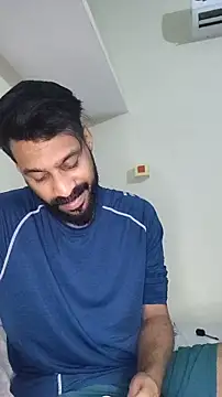 Snapshot of FearingForm chatting on December 2025 08:26:01 PM FearingForm online show from December 2025 08:26:01 PM