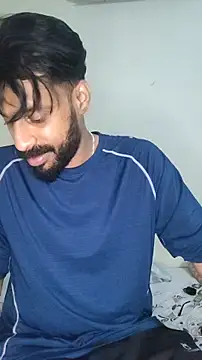 Snapshot of FearingForm chatting on December 2025 11:03:02 PM FearingForm online show from December 2025 11:03:02 PM