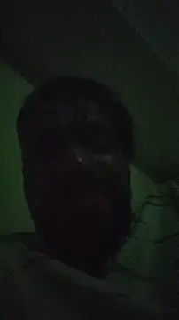 FearingForm online show from February 2026 10:38:01 PM