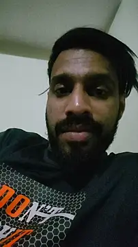 FearingForm online show from February 2026 09:38:01 PM