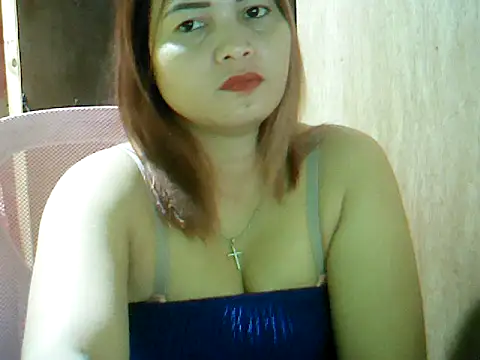 ashlylove25 online show from November 2025 02:00:02 AM