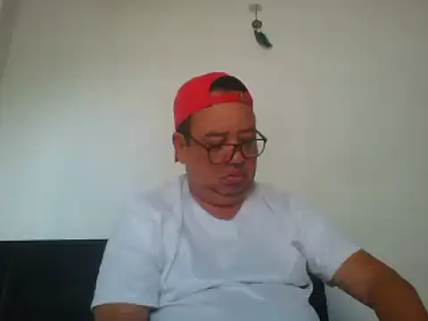 djtomxxx2777 online show from February 2025 04:52:01 PM