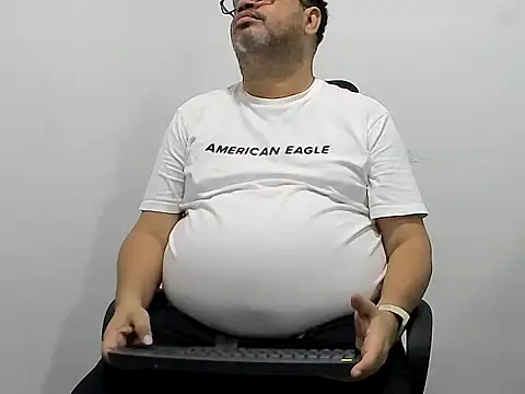 djtomxxx2777 online show from March 2025 12:49:02 AM