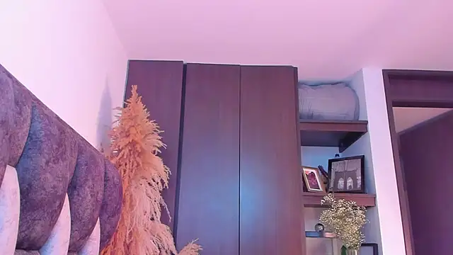 Snapshot of I_Gabriel chatting on December 2024 09:34:01 PM I Gabriel online show from December 2024 09:34:01 PM