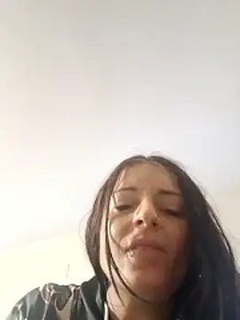 khloebanques online show from March 2026 11:51:02 PM