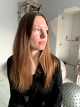 Snapshot of ConnieDaw chatting on December 2025 05:02:01 AM ConnieDaw online show from December 2025 05:02:01 AM