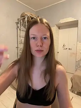 Snapshot of ConnieDaw chatting on December 2025 02:57:02 PM ConnieDaw online show from December 2025 02:57:02 PM